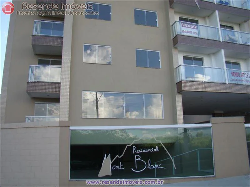 Foto 3 de 34 - Apartamento para venda em Morada do Castelo