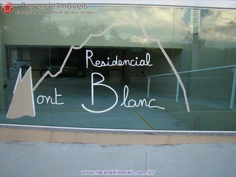 Foto 33 de 34 - Apartamento para venda em Morada do Castelo