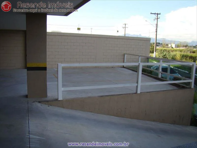 Foto 8 de 34 - Apartamento para venda em Morada do Castelo