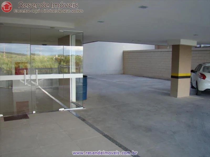 Foto 7 de 34 - Apartamento para venda em Morada do Castelo