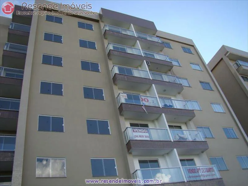 Foto 4 de 34 - Apartamento para venda em Morada do Castelo