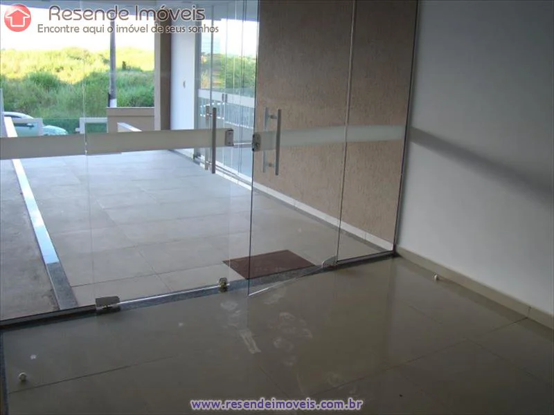 Foto 31 de 34 - Apartamento para venda em Morada do Castelo