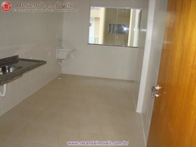 Foto 29 de 34 - Apartamento para venda em Morada do Castelo