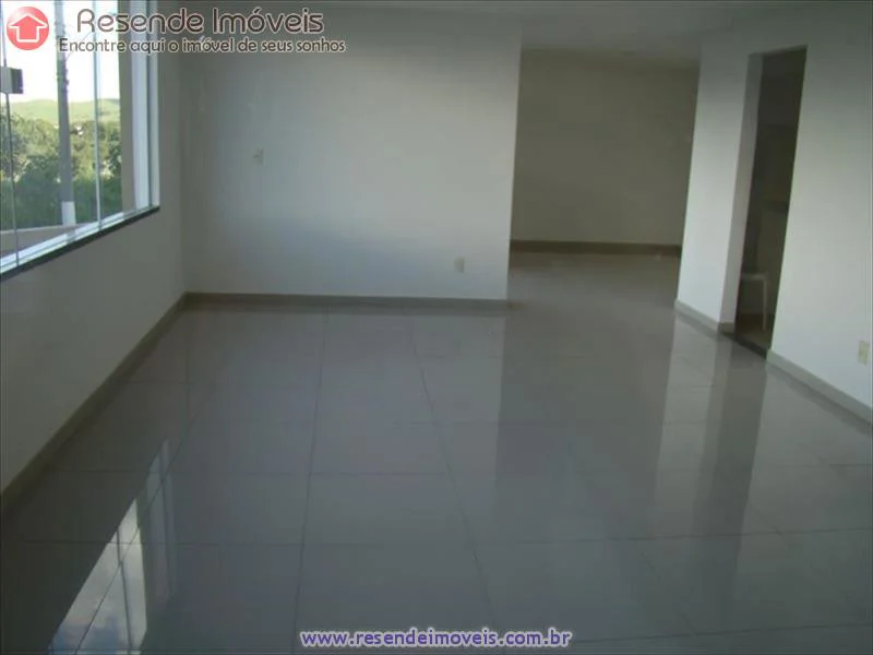 Foto 13 de 34 - Apartamento para venda em Morada do Castelo