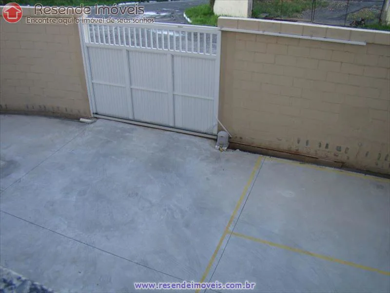 Foto 10 de 34 - Apartamento para venda em Morada do Castelo