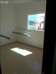 Apartamento para Alugar em Resende RJ