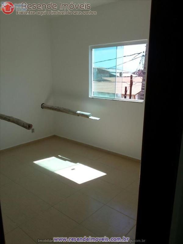 Apartamento para Alugar no Morada da Montanha em Resende RJ