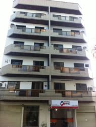 Apartamento para Alugar em Resende RJ