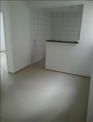 Apartamento para Alugar em Resende RJ