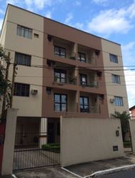 Apartamento para Alugar em Resende RJ