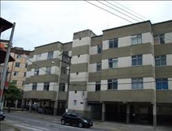 Apartamento para Alugar em Resende RJ