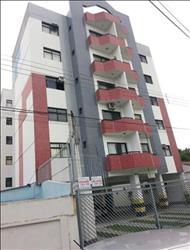 Apartamento para Alugar em Resende RJ