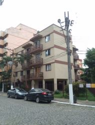 Apartamento para Alugar em Resende RJ