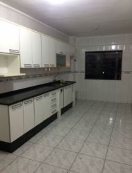 Apartamento para Alugar em Resende RJ