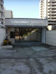 Apartamento para Alugar em Resende RJ