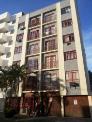 Apartamento para Alugar em Resende RJ