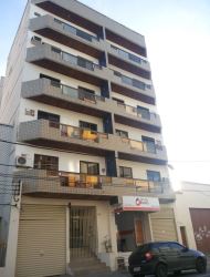 Apartamento para Alugar em Resende RJ