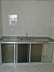 Apartamento para Alugar em Resende RJ