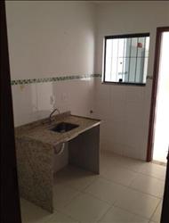 Apartamento para Alugar em Resende RJ