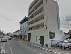 Apartamento para Alugar em Resende RJ