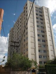 Apartamento para Alugar em Resende RJ