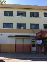 Apartamento para Alugar em Resende RJ