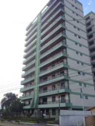 Apartamento para Alugar em Resende RJ