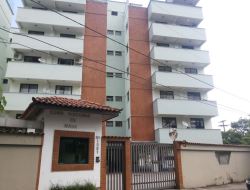 Apartamento para Alugar em Resende RJ