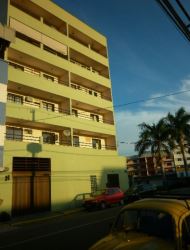 Apartamento para Alugar em Resende RJ