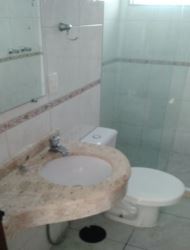 Apartamento para Alugar em Resende RJ