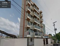 Apartamento para Alugar em Resende RJ