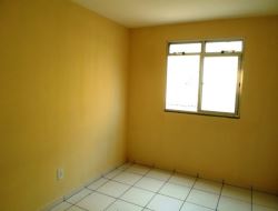 Apartamento para Alugar em Resende RJ