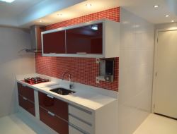 Apartamento para Alugar em Resende RJ