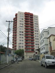 Apartamento para Alugar em Resende RJ