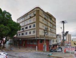 Apartamento para Alugar em Resende RJ