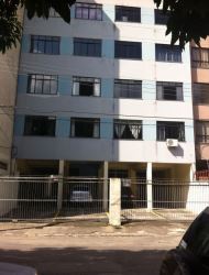 Apartamento para Alugar em Resende RJ