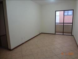 Apartamento para Alugar em Resende RJ