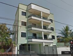 Apartamento para Alugar em Resende RJ