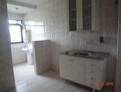 Apartamento para Alugar em Resende RJ