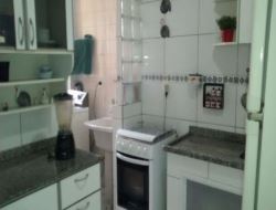 Apartamento para Alugar em Resende RJ