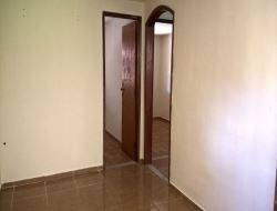 Apartamento para Alugar em Resende RJ