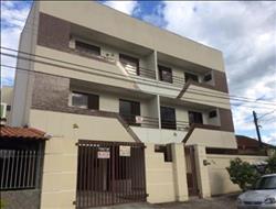 Apartamento para Alugar em Resende RJ