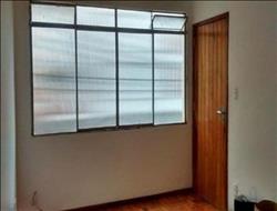 Apartamento para Alugar em Resende RJ