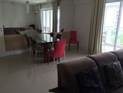 Apartamento para Alugar em Resende RJ