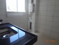 Apartamento para Alugar em Resende RJ