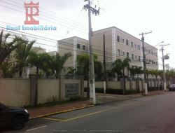 Apartamento para Alugar em Resende RJ