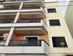 Apartamento para Alugar em Resende RJ