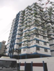 Apartamento para Alugar em Resende RJ