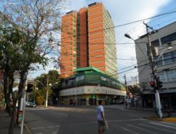 Apartamento para Alugar em Resende RJ