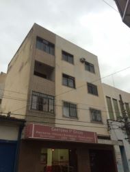 Apartamento para Alugar em Resende RJ